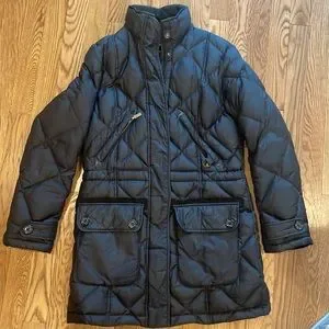 Winter coats barbour sales
